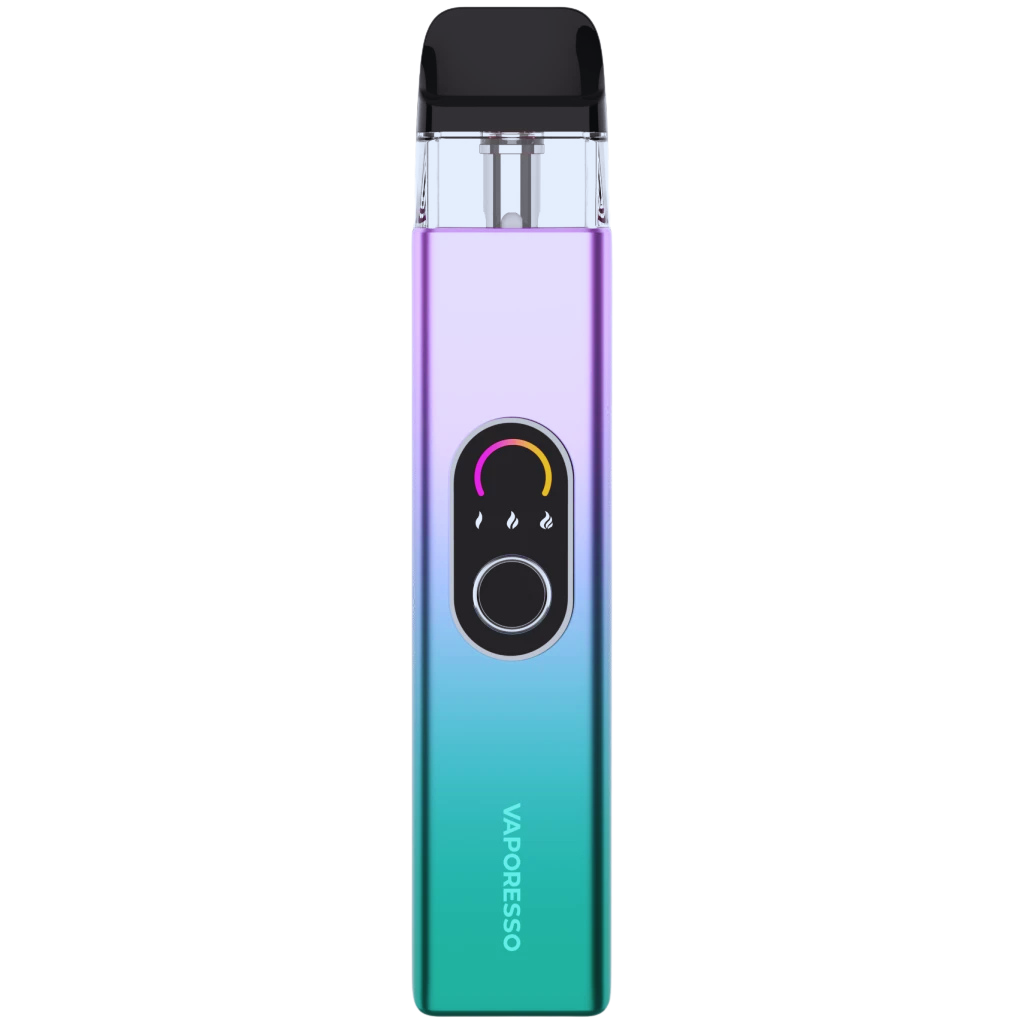 VAPORESSO XROS 4 KIT