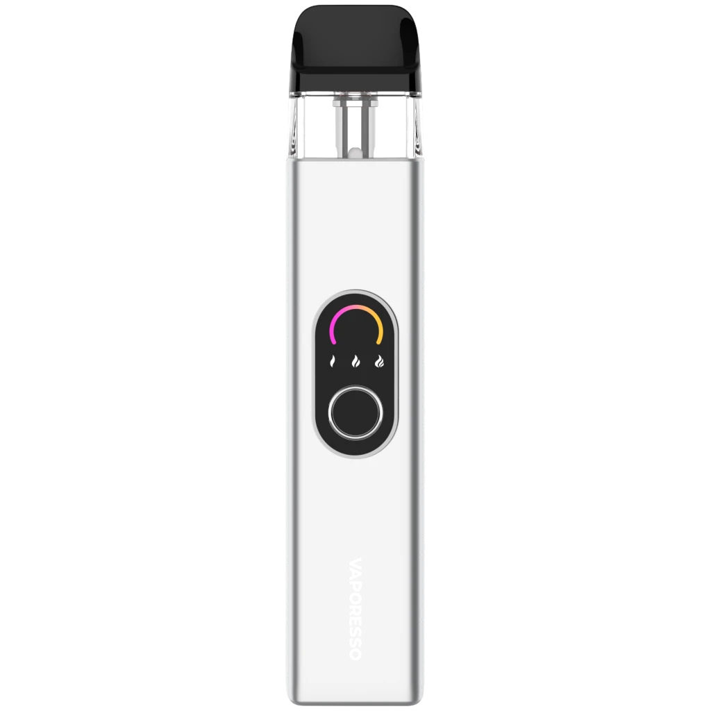 VAPORESSO XROS 4 KIT
