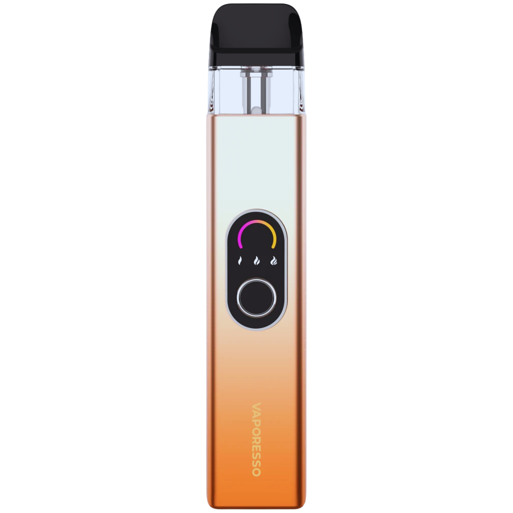 VAPORESSO XROS 4 KIT