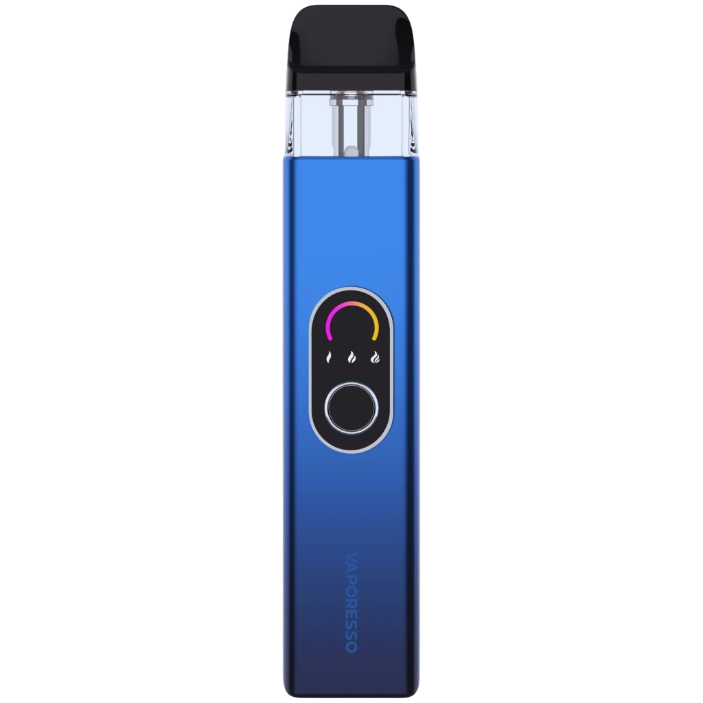 VAPORESSO XROS 4 KIT