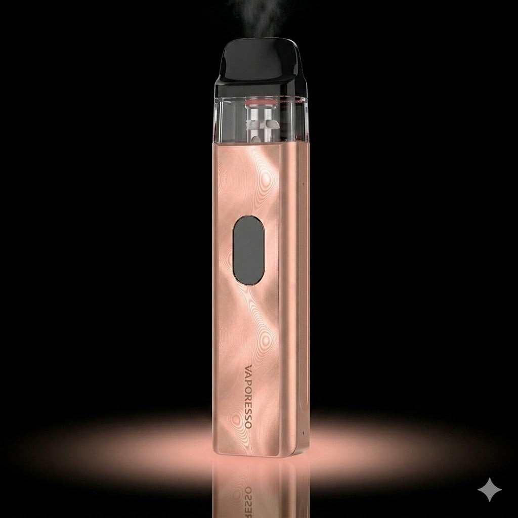 Vaporesso XROS 4 MINI KIT