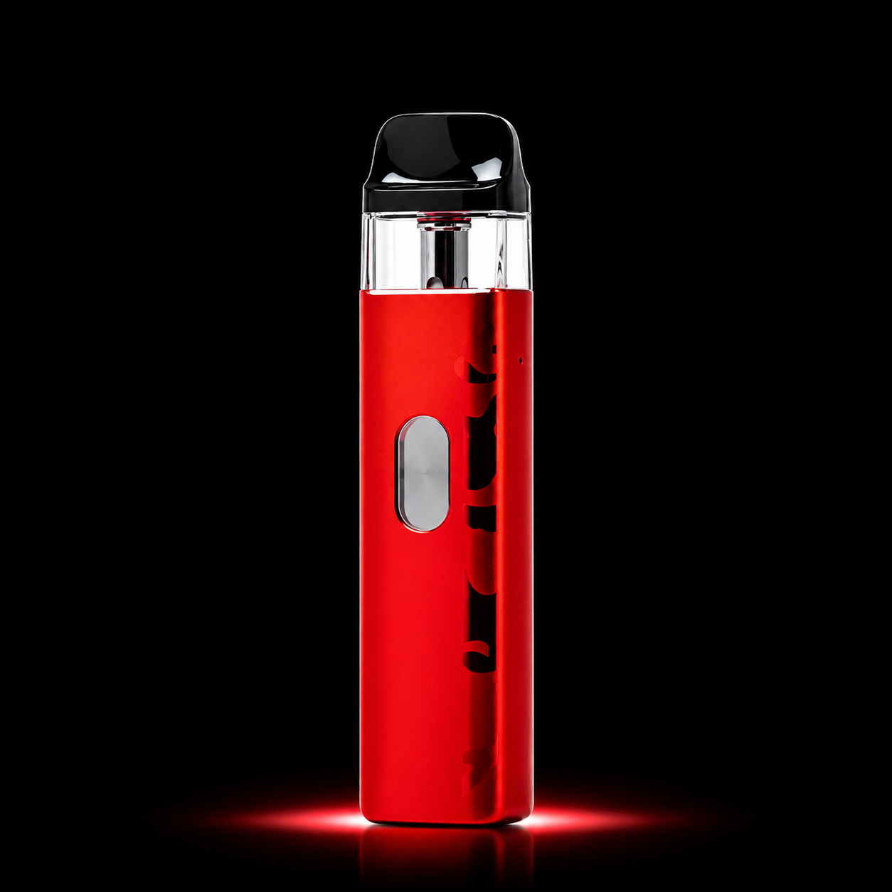Vaporesso XROS 4 MINI KIT