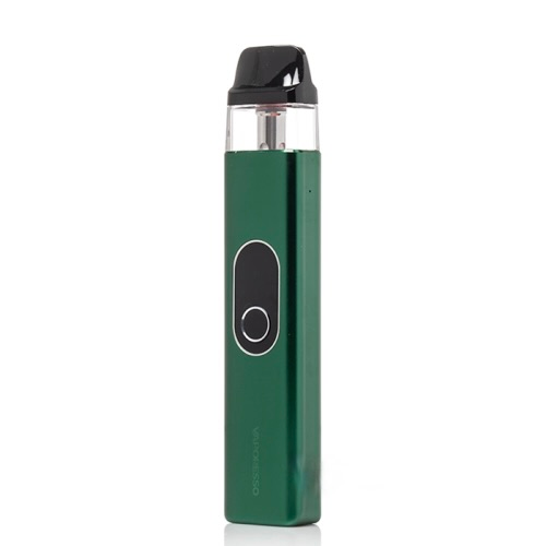 VAPORESSO XROS 4 KIT