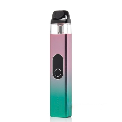 VAPORESSO XROS 4 KIT