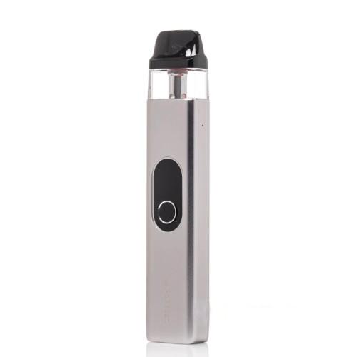 VAPORESSO XROS 4 KIT