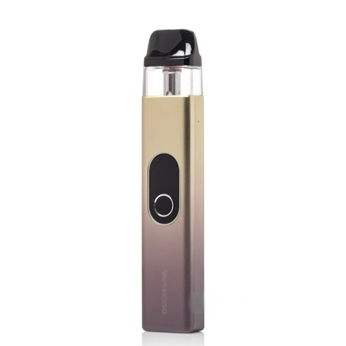 VAPORESSO XROS 4 KIT