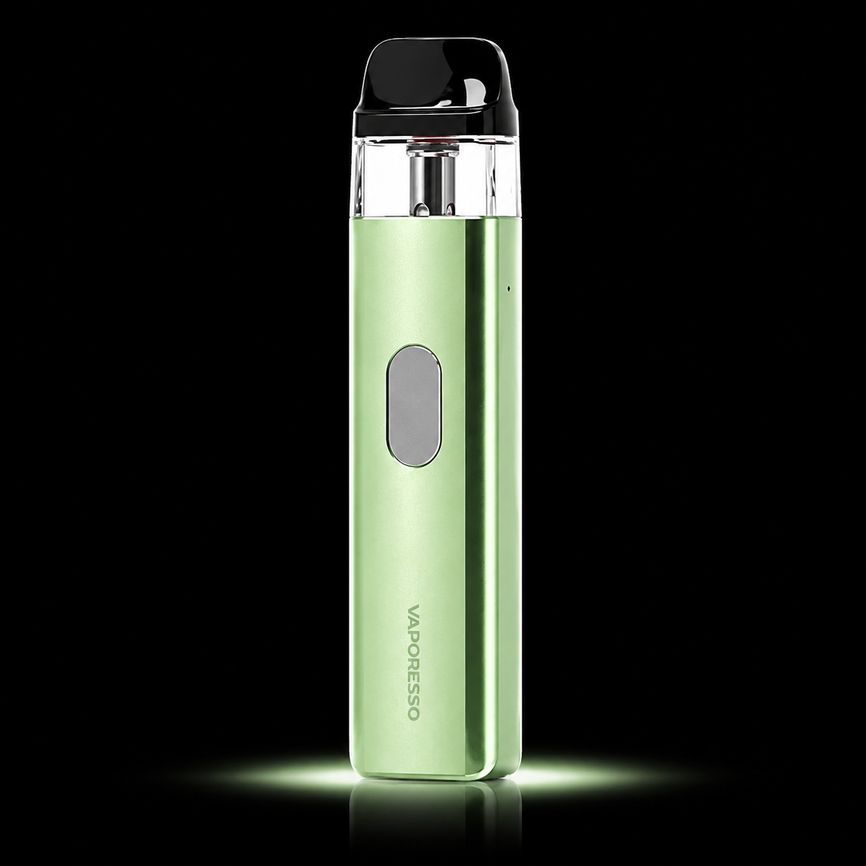 Vaporesso XROS 4 MINI KIT