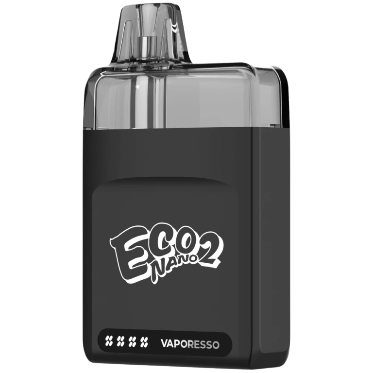 Vaporesso ECO NANO 2 Kit