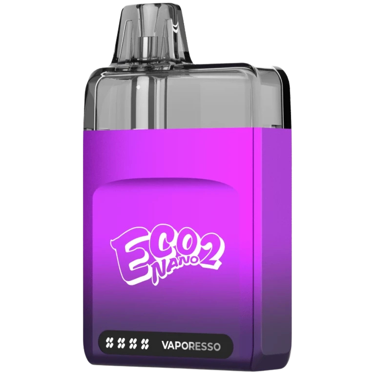 Vaporesso ECO NANO 2 Kit