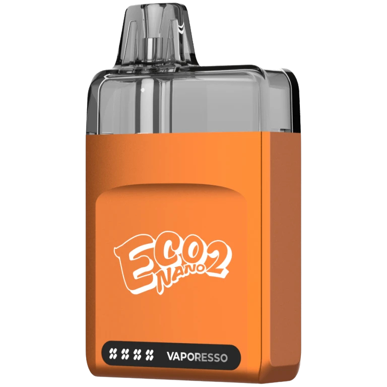 Vaporesso ECO NANO 2 Kit