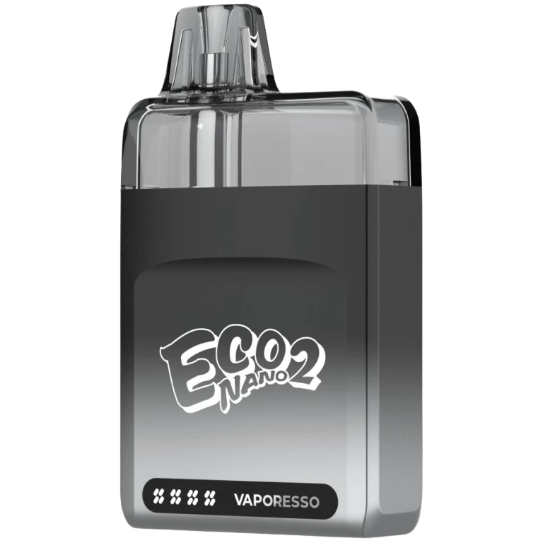 Vaporesso ECO NANO 2 Kit