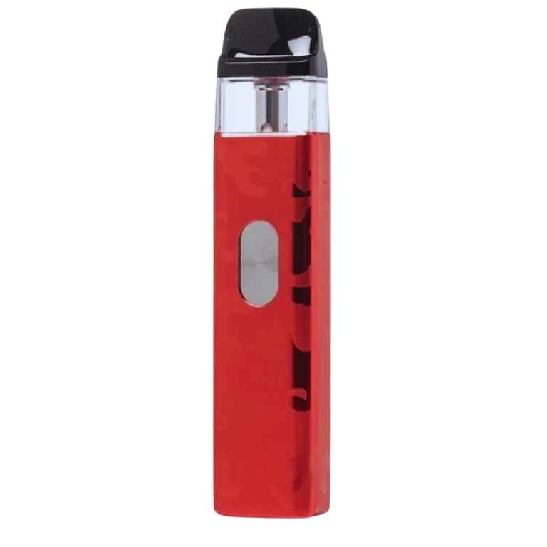 Vaporesso XROS 4 MINI KIT
