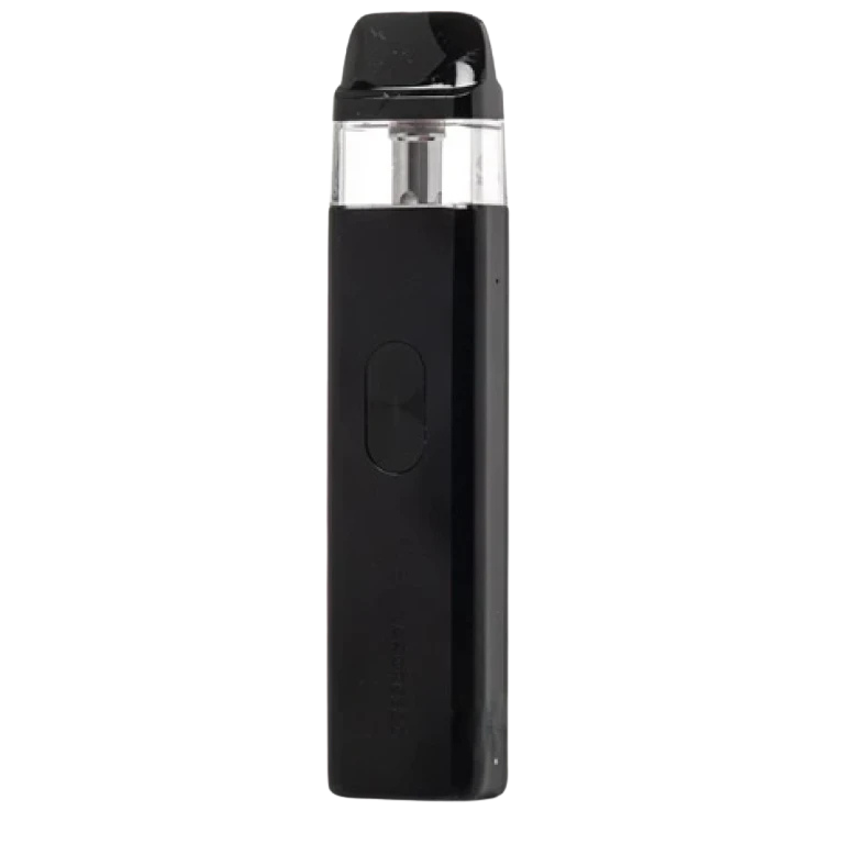 Vaporesso XROS 4 MINI KIT