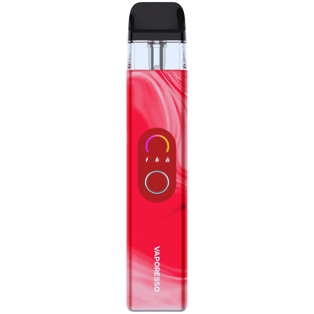 VAPORESSO XROS 4 KIT