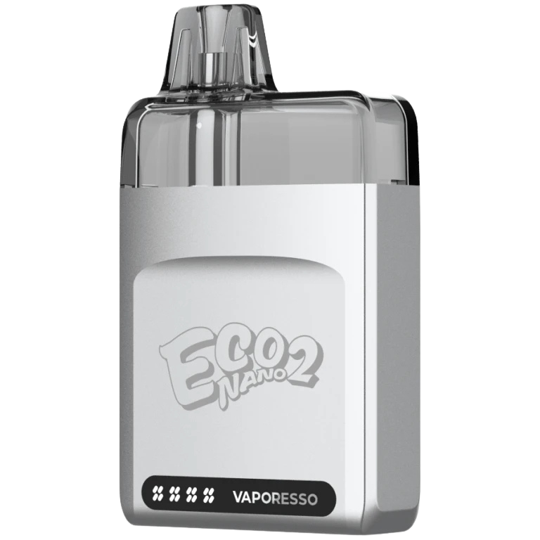 Vaporesso ECO NANO 2 Kit