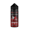 ARTEMIS ICE - 70 VG
