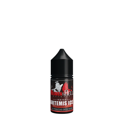 ARTEMIS ICE - 70 VG