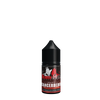 CANCERBERO - 70 VG