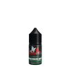 CANCERBERO MINT - 70 VG