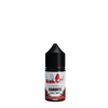 CARONTE - POD/MTL