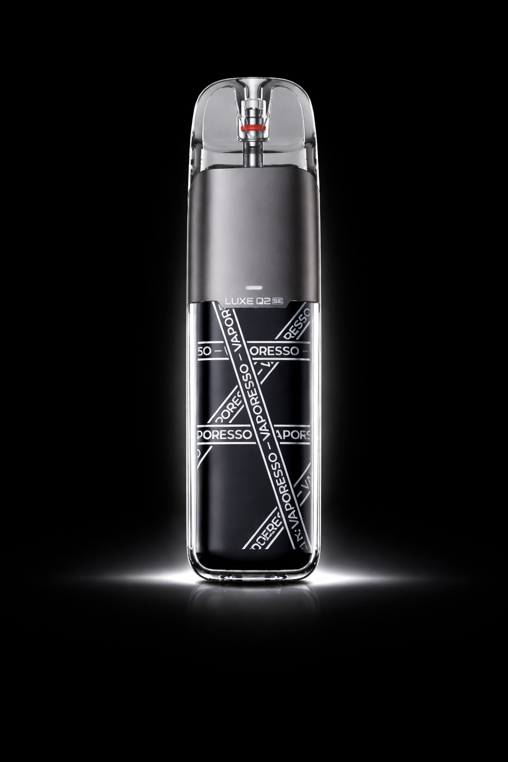 VAPORESSO LUXE Q2 SE POD KIT+10ml líquido de regalo