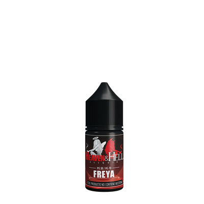 FREYA - 70 VG
