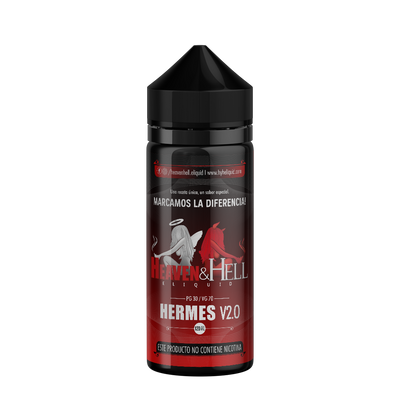 HERMES V2 - 70 VG