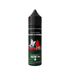 LILITH MINT - 70 VG