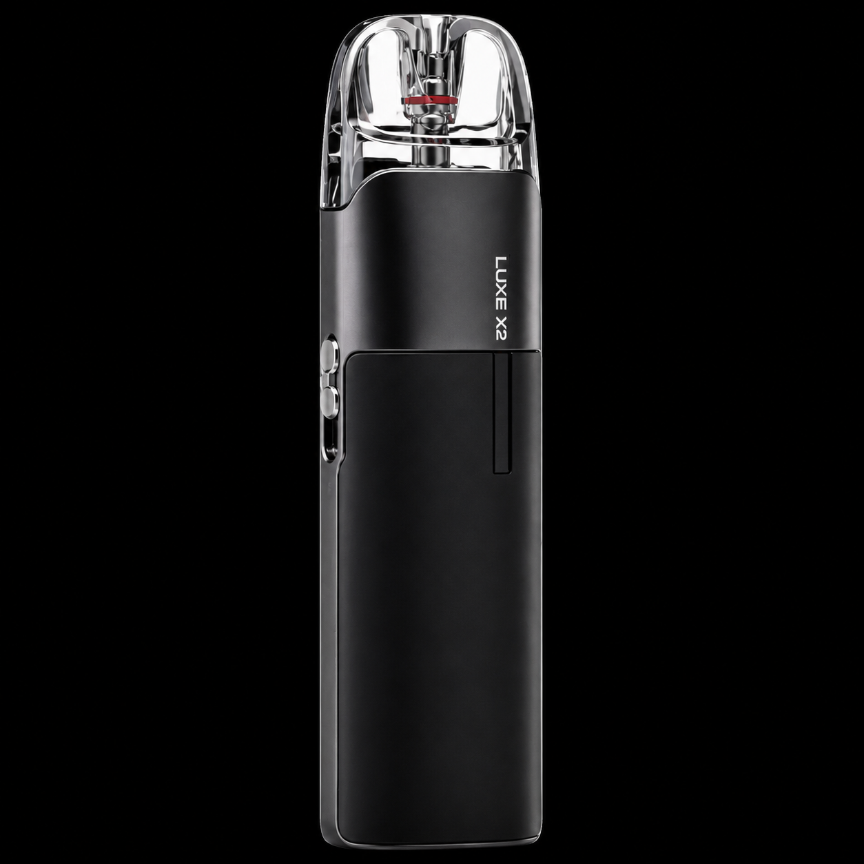 VAPORESSO LUXE Q2 POD KIT+ 10ml líquido de regalo