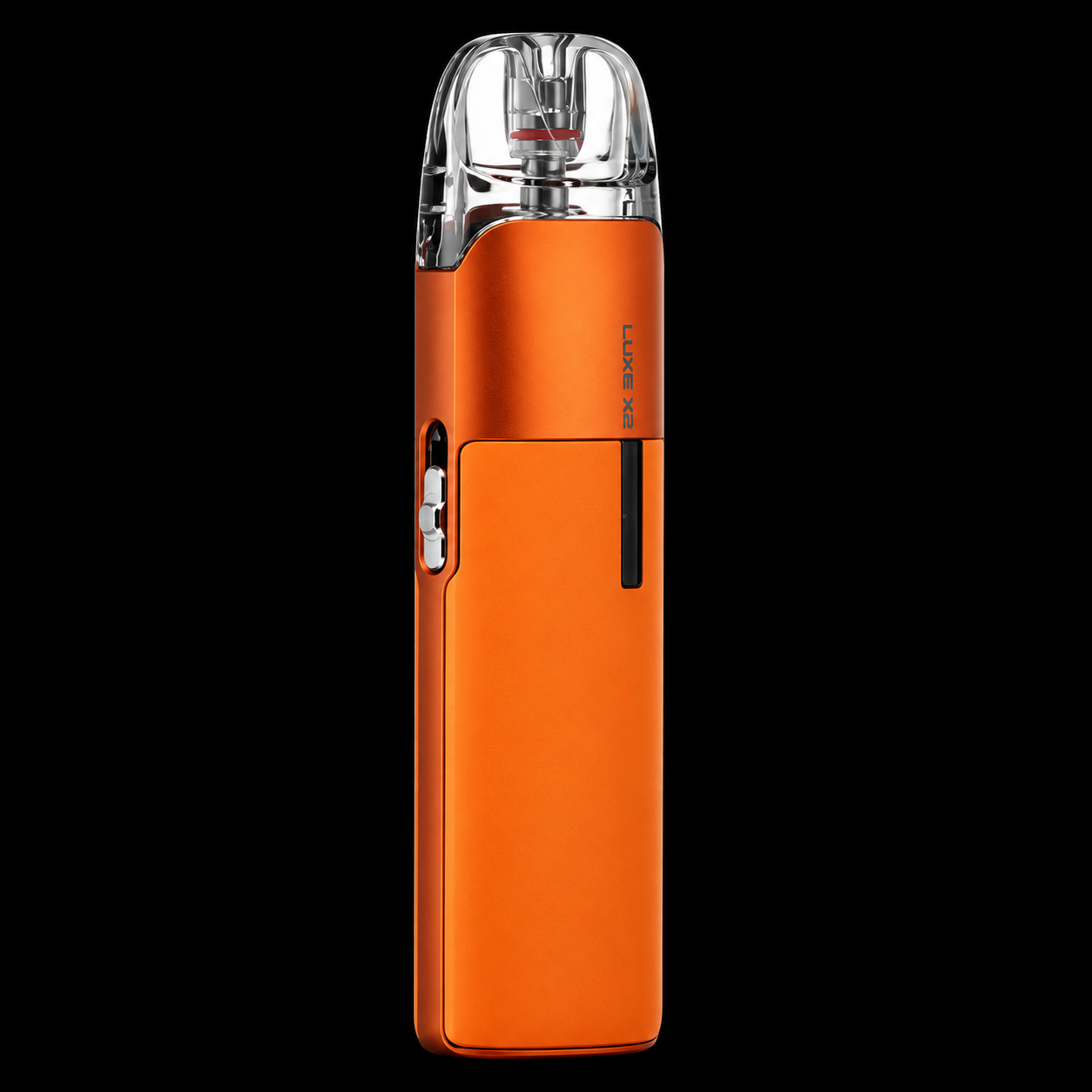 VAPORESSO LUXE Q2 POD KIT+ 10ml líquido de regalo