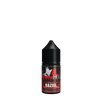 RAZIEL - 70 VG