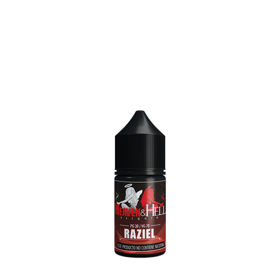 RAZIEL - 70 VG