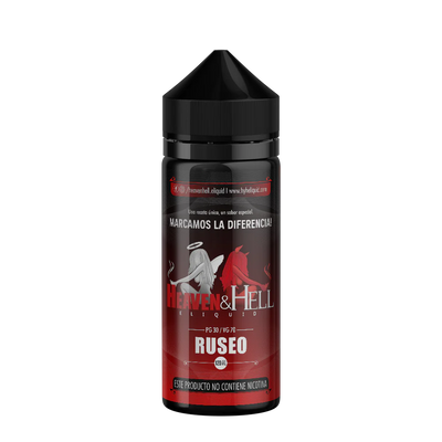 RUSEO - 70 VG