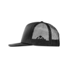 GORRO AA MALLA SNAPBACK - HYH