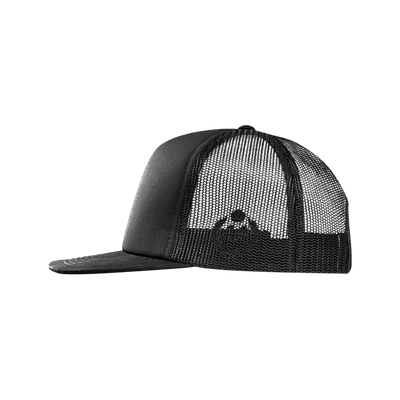 GORRO AA MALLA SNAPBACK - HYH