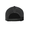 GORRO AA MALLA SNAPBACK - HYH