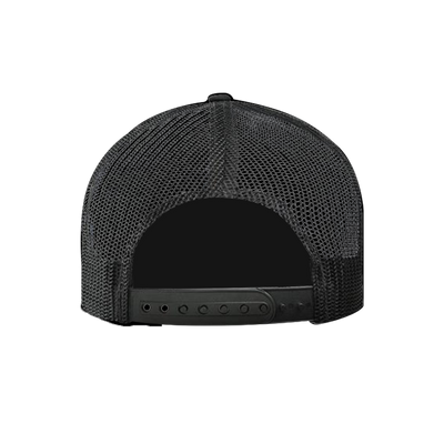 GORRO AA MALLA SNAPBACK - HYH