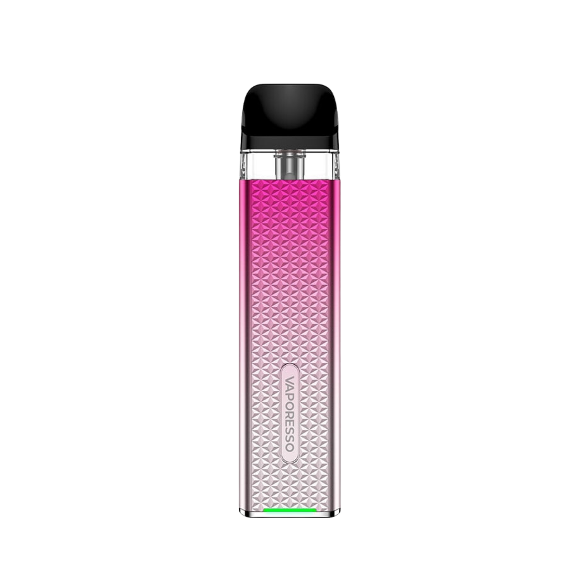 VAPORESSO XROS 3 MINI POD KIT+ 10ml líquido de regaloc