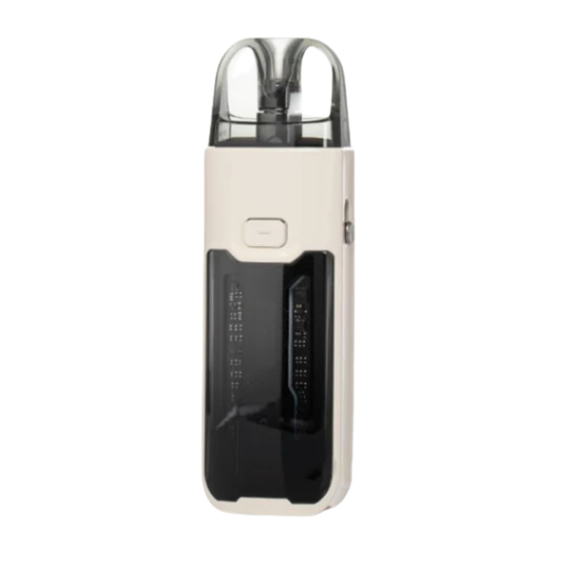 VAPORESSO LUXE XR MAX POD KIT+10ml líquido de regalo