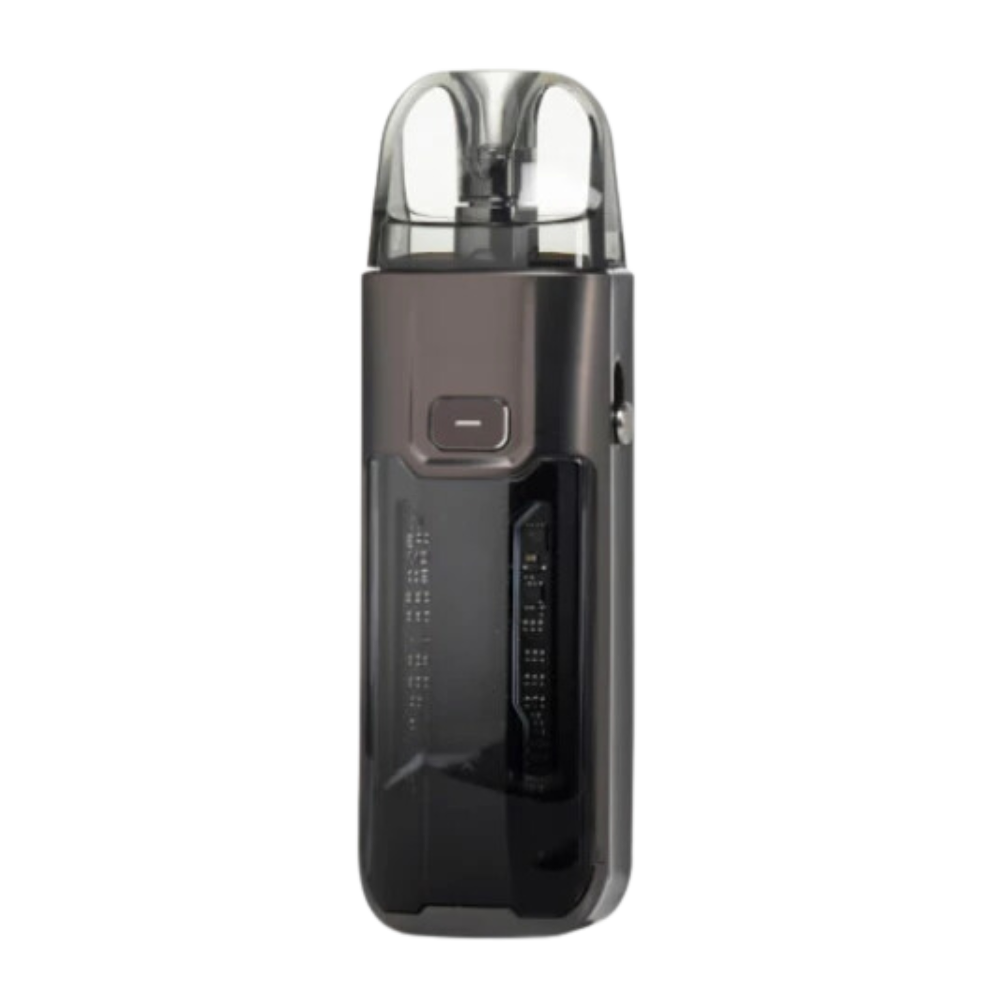 VAPORESSO LUXE XR MAX POD KIT+10ml líquido de regalo