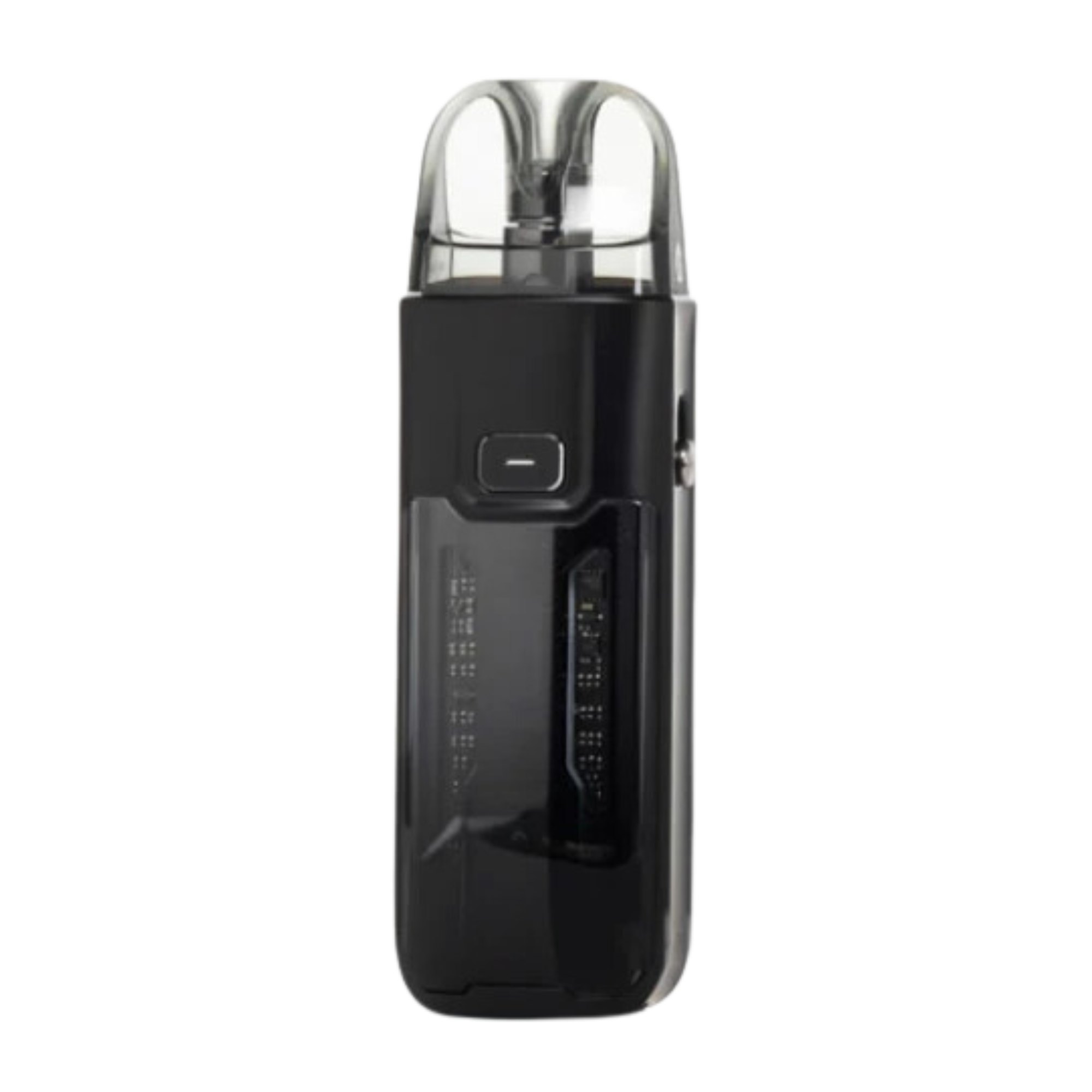 VAPORESSO LUXE XR MAX POD KIT+10ml líquido de regalo