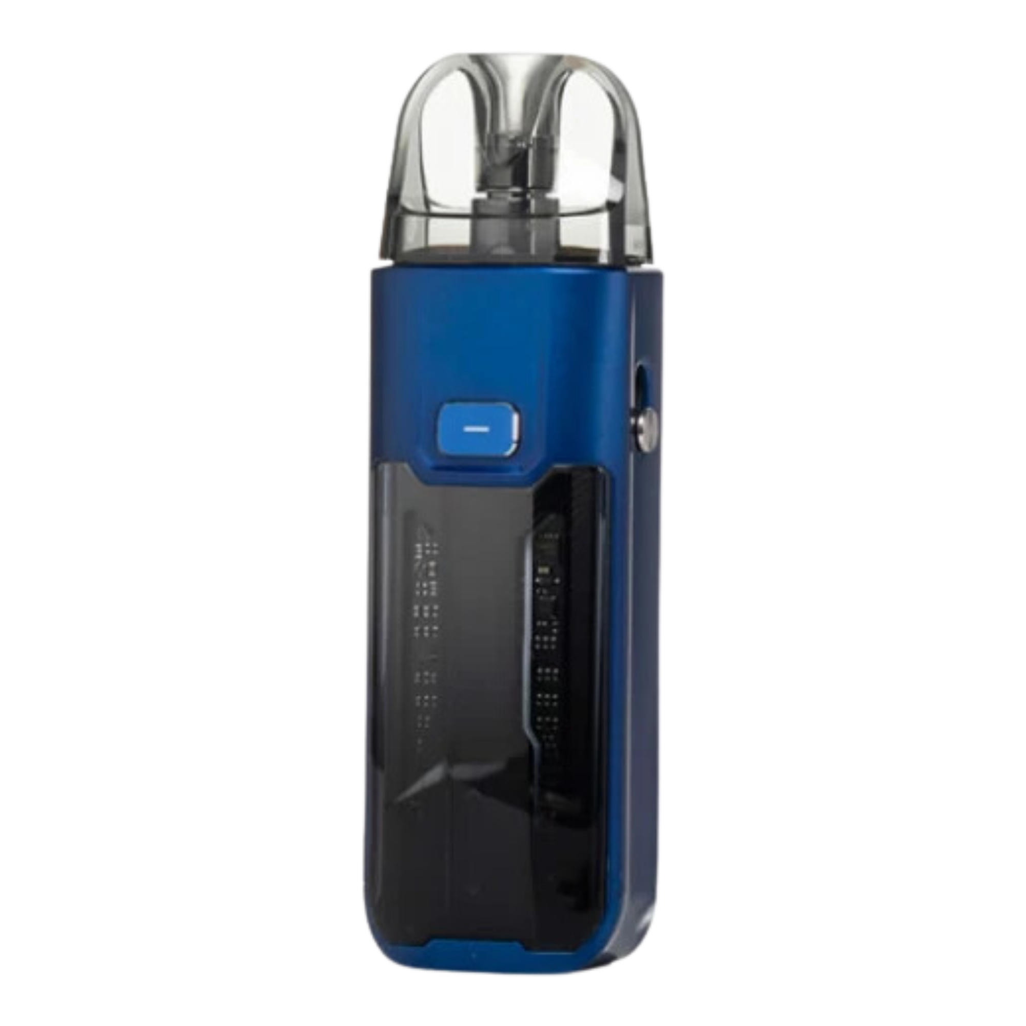 VAPORESSO LUXE XR MAX POD KIT+10ml líquido de regalo