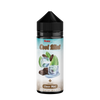 Choco Mint - 70VG