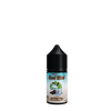 Choco Mint - 70VG