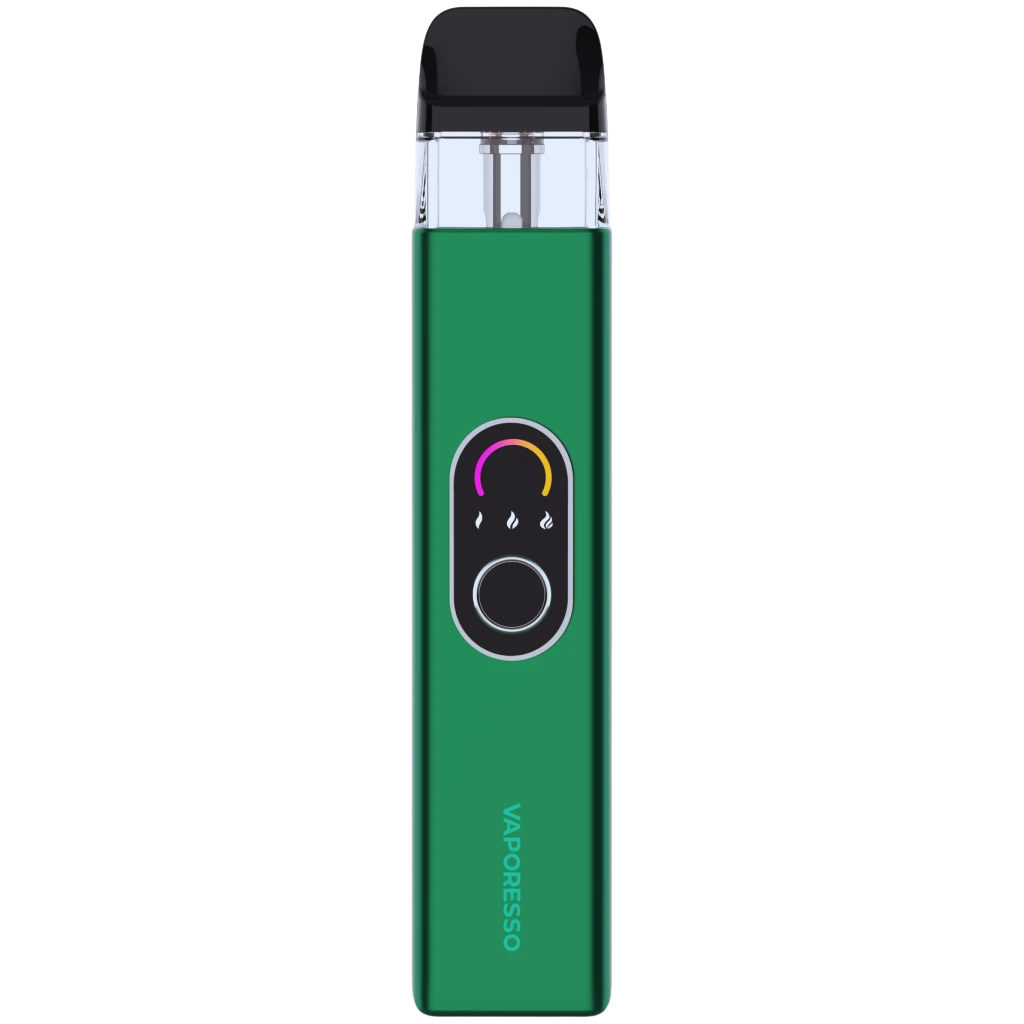 VAPORESSO XROS 4 KIT