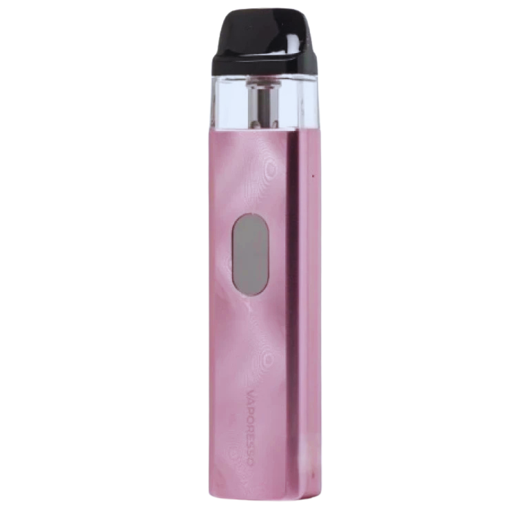 Vaporesso XROS 4 MINI KIT