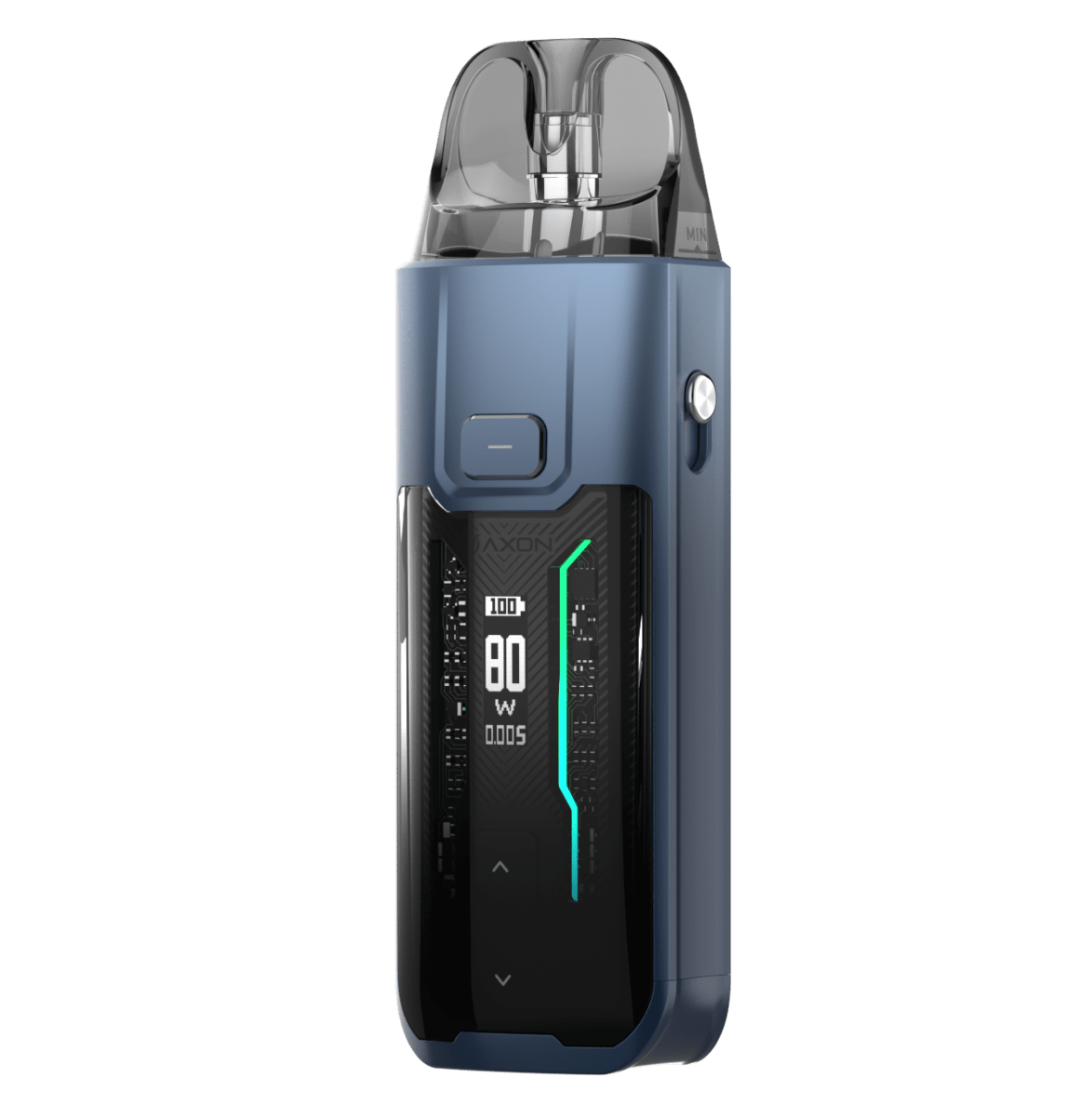 VAPORESSO LUXE XR MAX POD KIT+10ml líquido de regalo