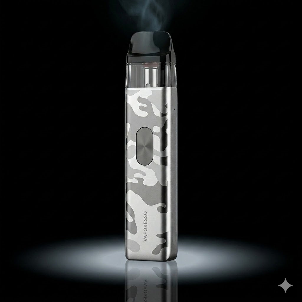 Vaporesso XROS 4 MINI KIT