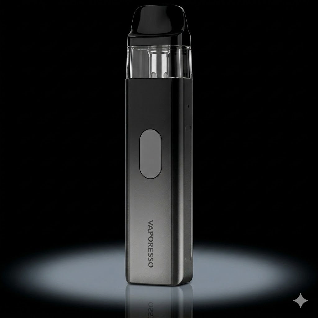 Vaporesso XROS 4 MINI KIT