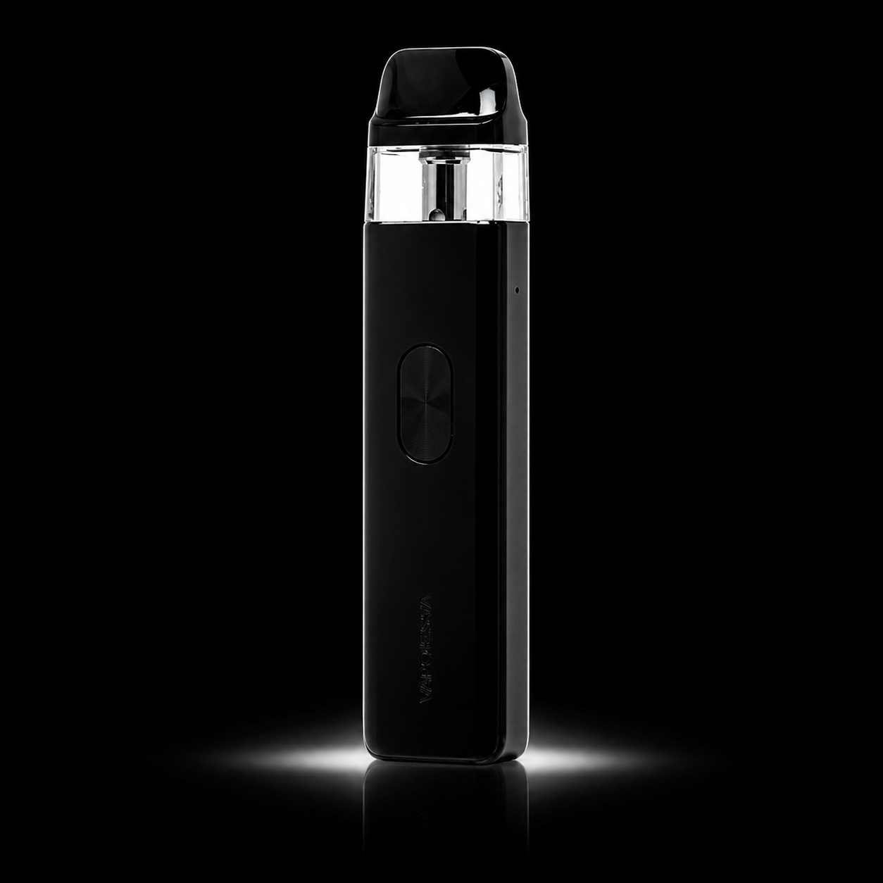 Vaporesso XROS 4 MINI KIT